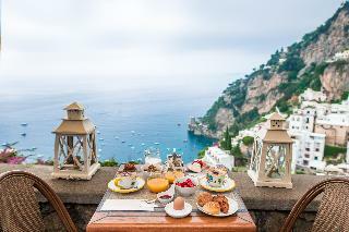 Hotel Villa Gabrisa