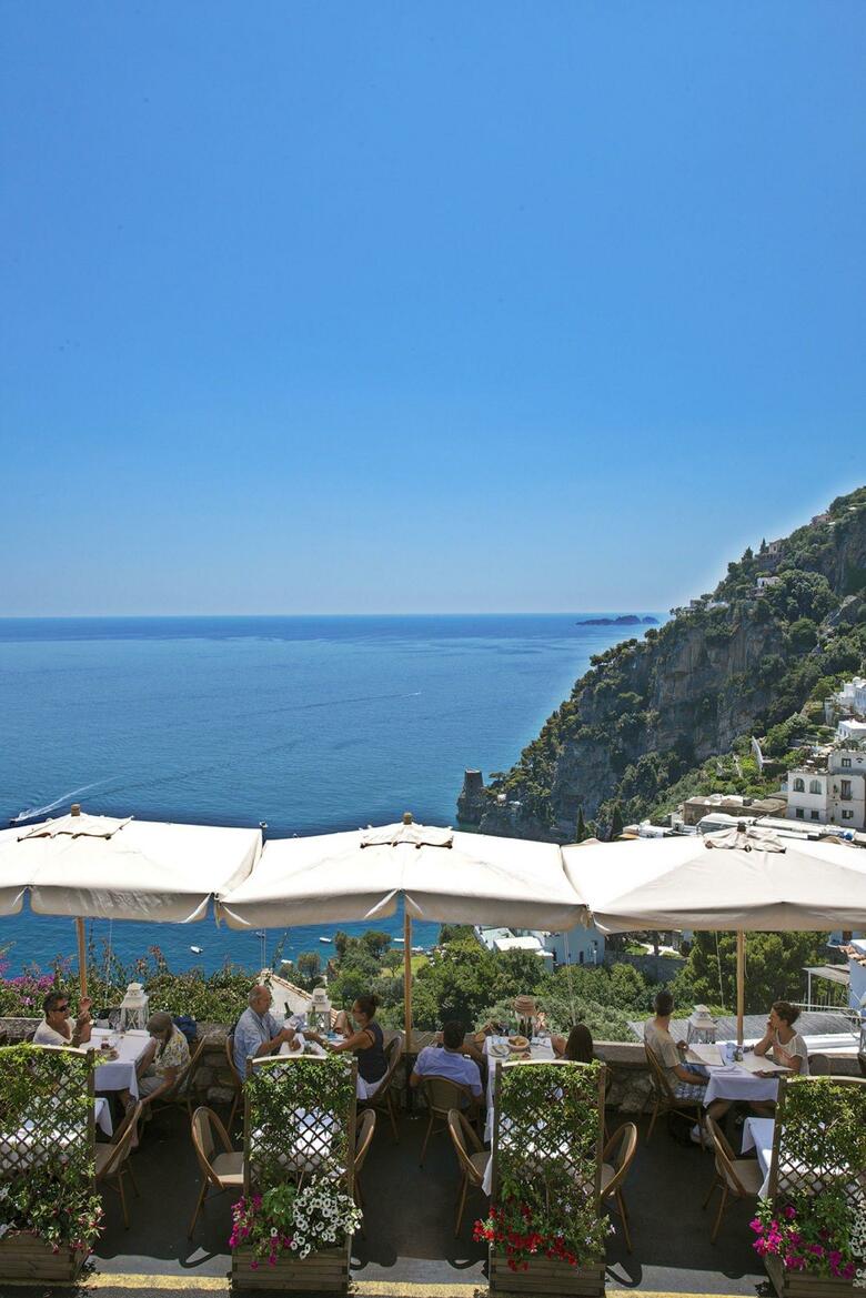 Hotel Villa Gabrisa