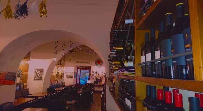 Bed & Breakfast San Michele A Porta Pia