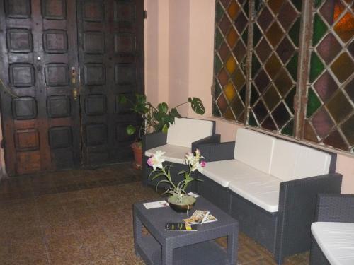 B&B Alla Residenza Domus Minervae