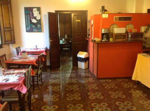 B&B Alla Residenza Domus Minervae