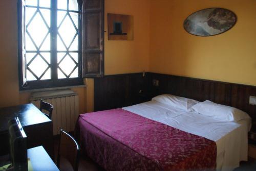 B&B Alla Residenza Domus Minervae