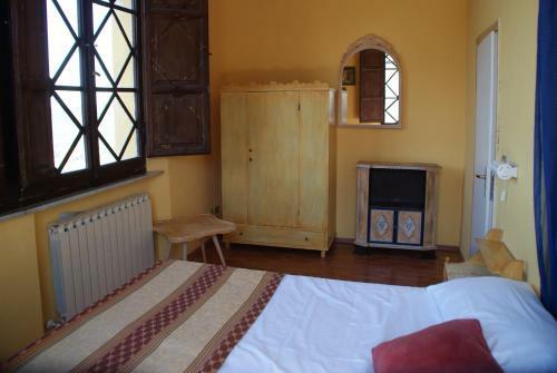 B&B Alla Residenza Domus Minervae