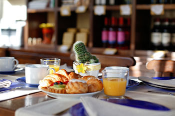 Bed & Breakfast Podere Sant'elena