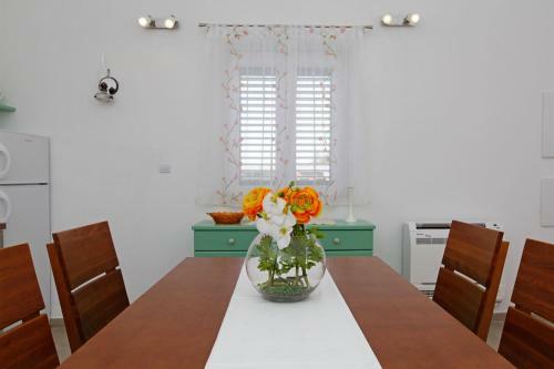 Robinzon Villa Zavala