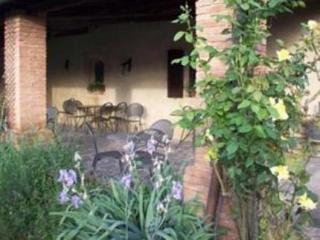 Bed & Breakfast Casolare Di Remignoli