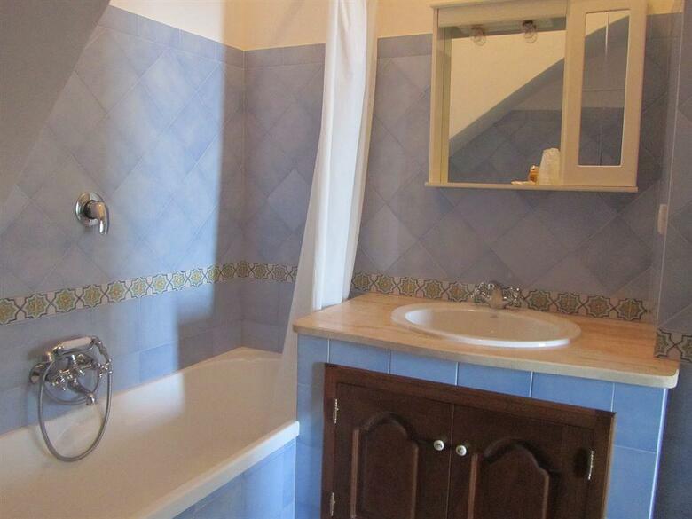 Hotel Pensione Casa Guadagno