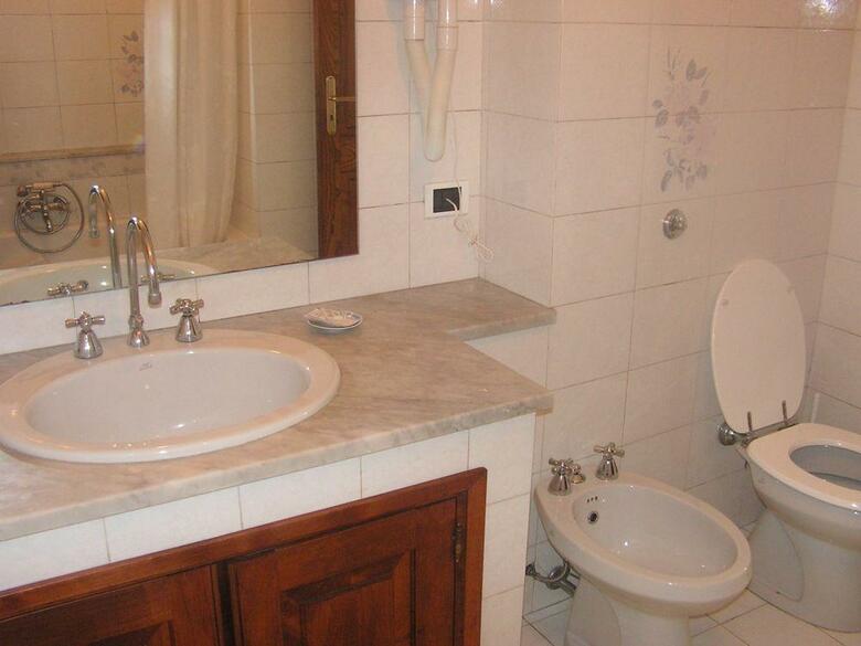 Hotel Pensione Casa Guadagno