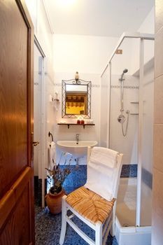 Bed & Breakfast Casale Virgili