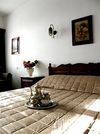 Hostal Hotel Petrino