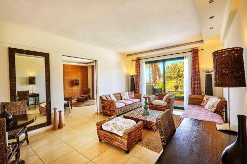 Ilio Mare Hotel