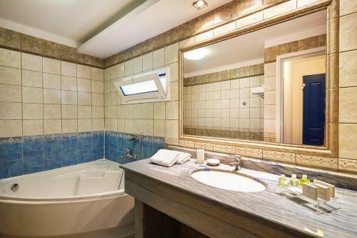 Ilio Mare Hotel