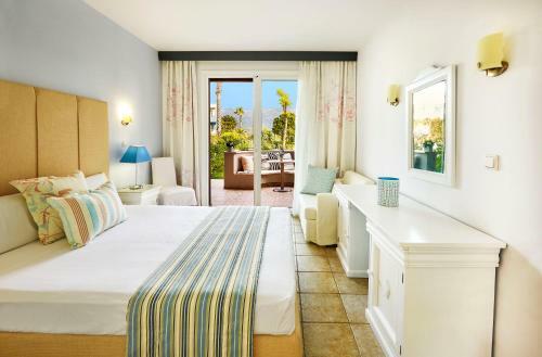 Ilio Mare Hotel