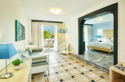 Ilio Mare Hotel