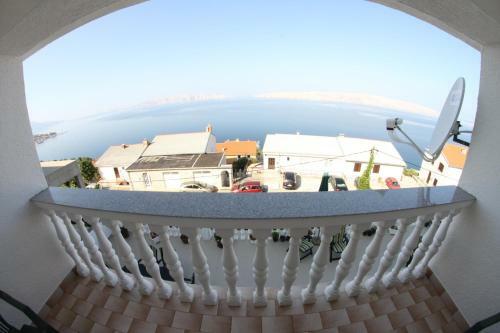 Apartments Panorama