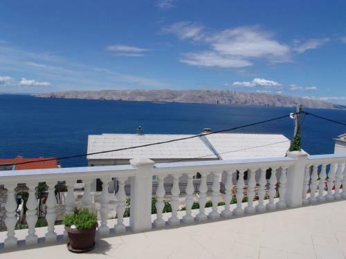Apartments Panorama