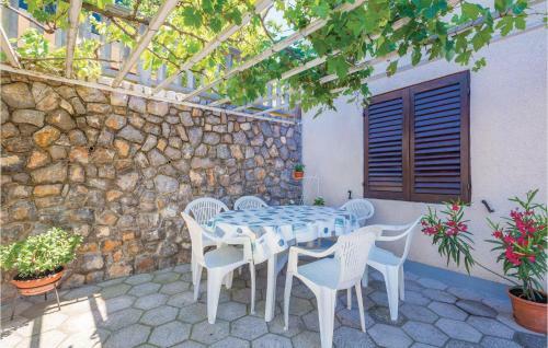 Apartment Strmac II