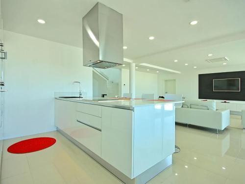 Villa Tia