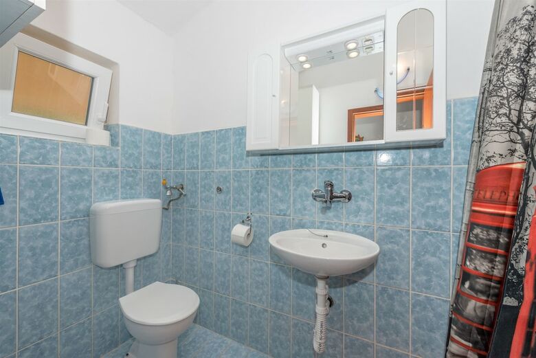 Apartments Carmen