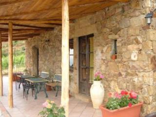 Hotel La Finestra Sul Parco