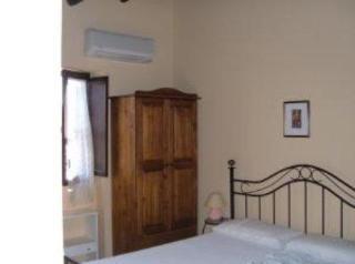 Hotel La Finestra Sul Parco