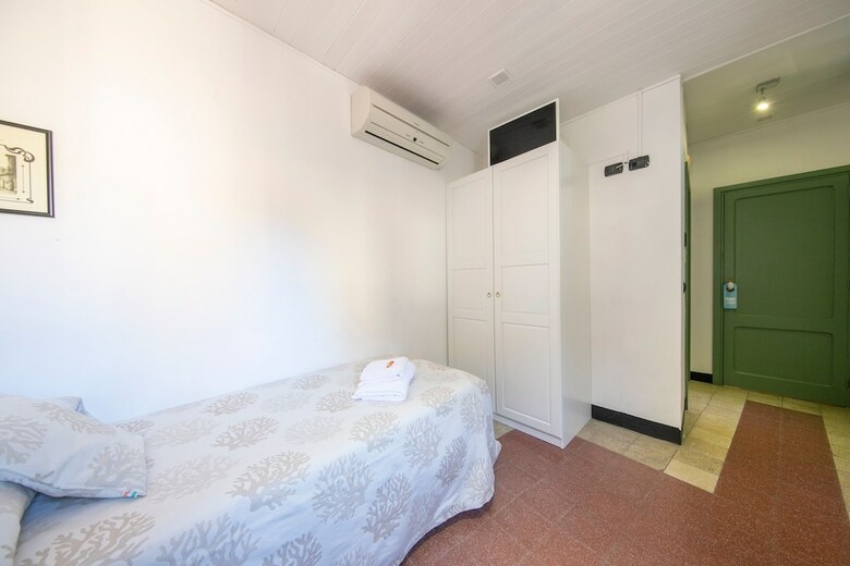 Bed & Breakfast Kefa Holiday - Palazzo Villelmi