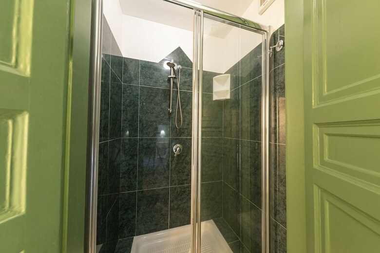 Bed & Breakfast Kefa Holiday - Palazzo Villelmi