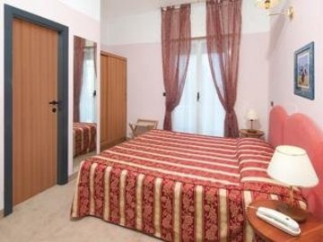 Hotel Levante