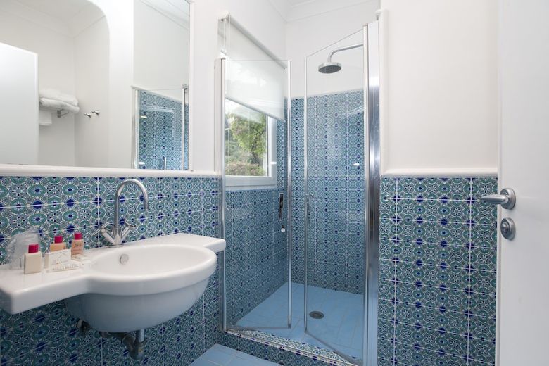 Hotel La Bougainville