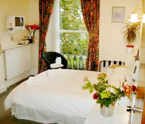 Hotel The Royal Norfolk
