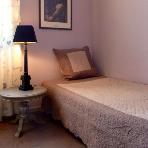 Hotel H�tel De L'amphitheatre