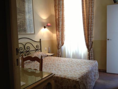 Hotel H�tel De L'amphitheatre