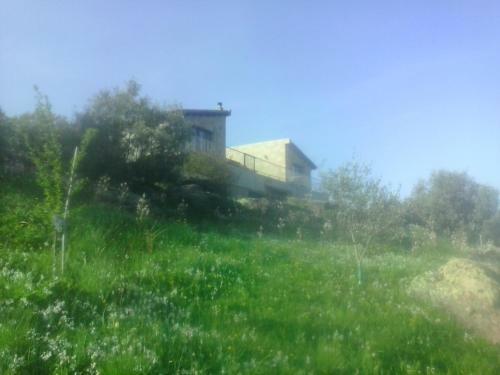 Agroturismo Su Ponti Biancu