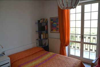 Bed & Breakfast Alto Giardino