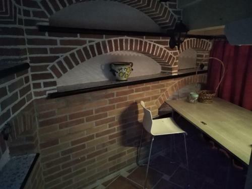 Relax A Badia Polesine