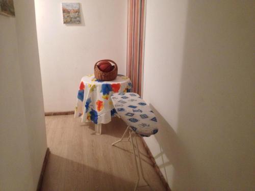 Relax A Badia Polesine