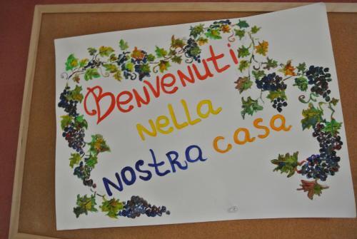 Relax A Badia Polesine