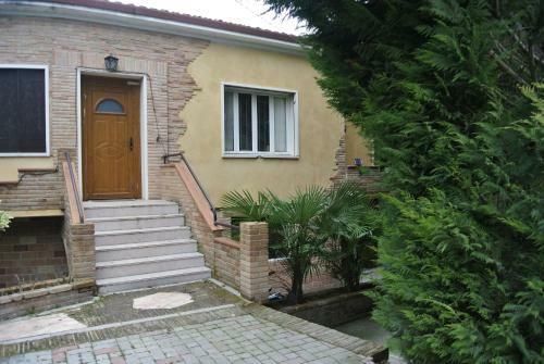 Relax A Badia Polesine