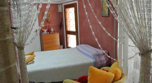 Relax A Badia Polesine