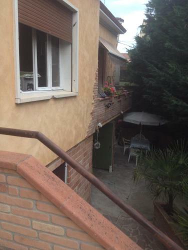 Relax A Badia Polesine