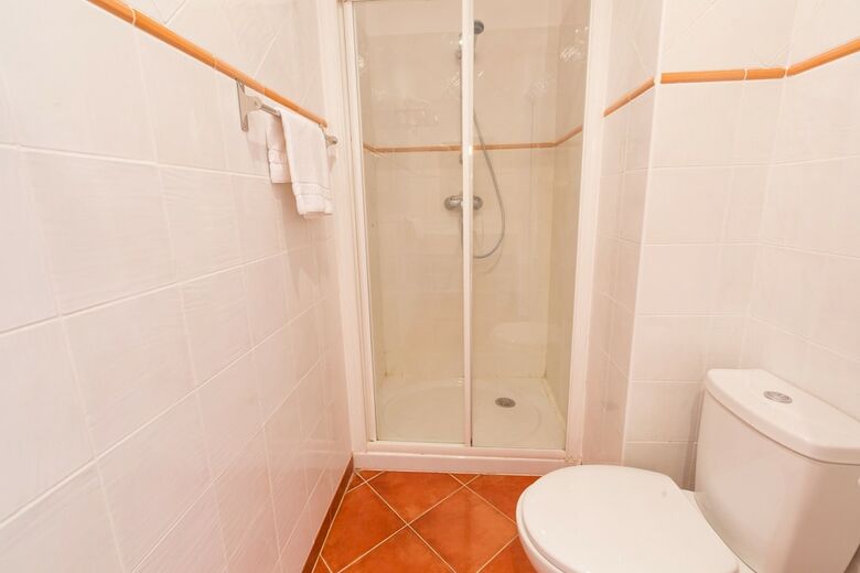 Aparthotel Casa Vecchia Rooms + Apartments