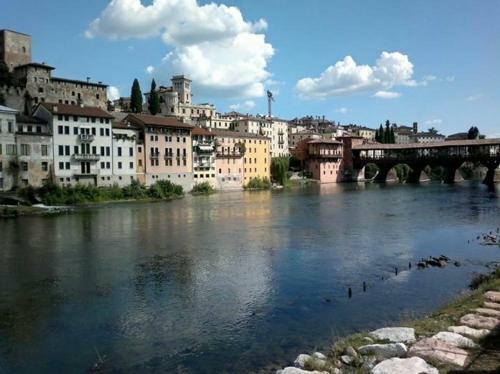 Bed & Breakfast Rosarancio