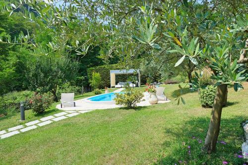 Bed & Breakfast Rosarancio