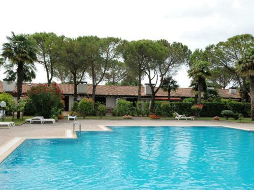 Locazione Turistica Corte Grande