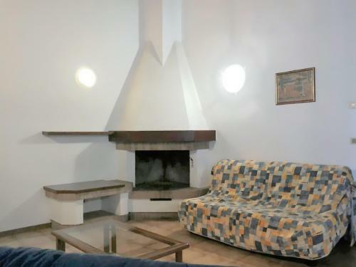 Locazione Turistica Corte Grande