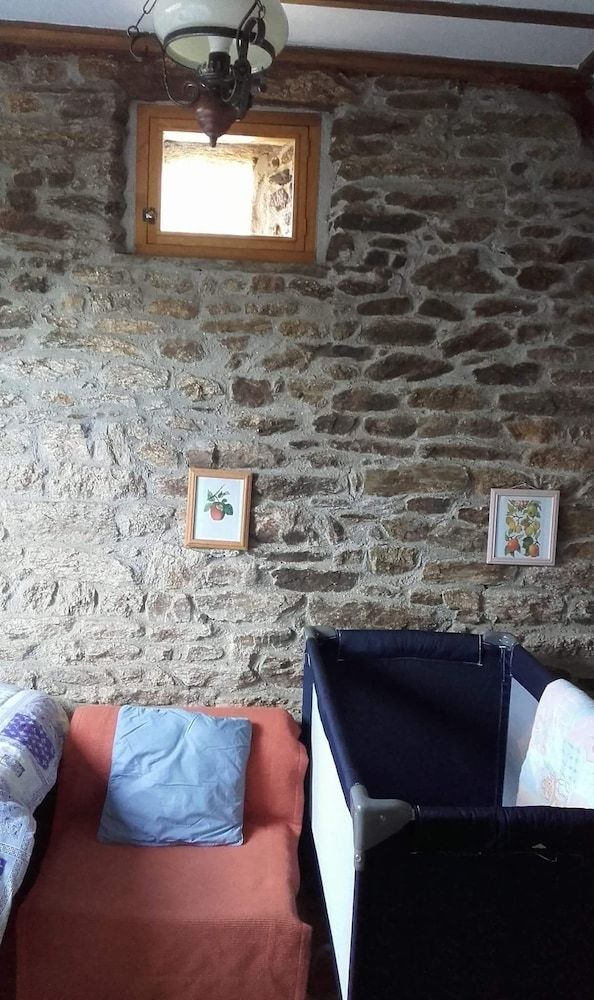 G�tes De Camors