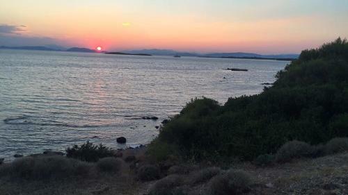 Apartamento Sea Sun