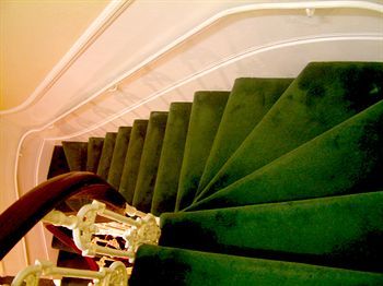 Windsor House Hotel