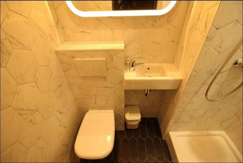 Hotel Alnea