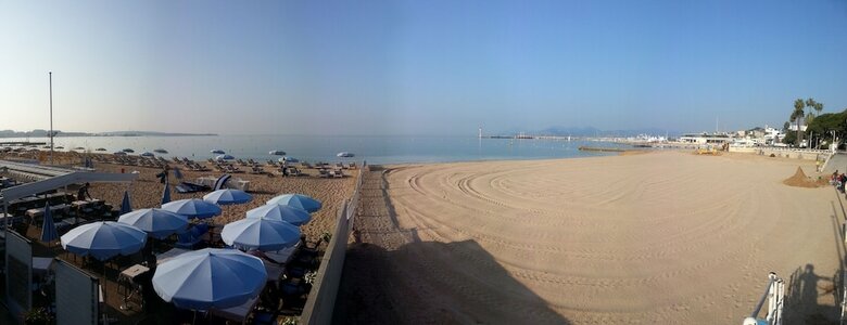 Azurene Royal Hotel